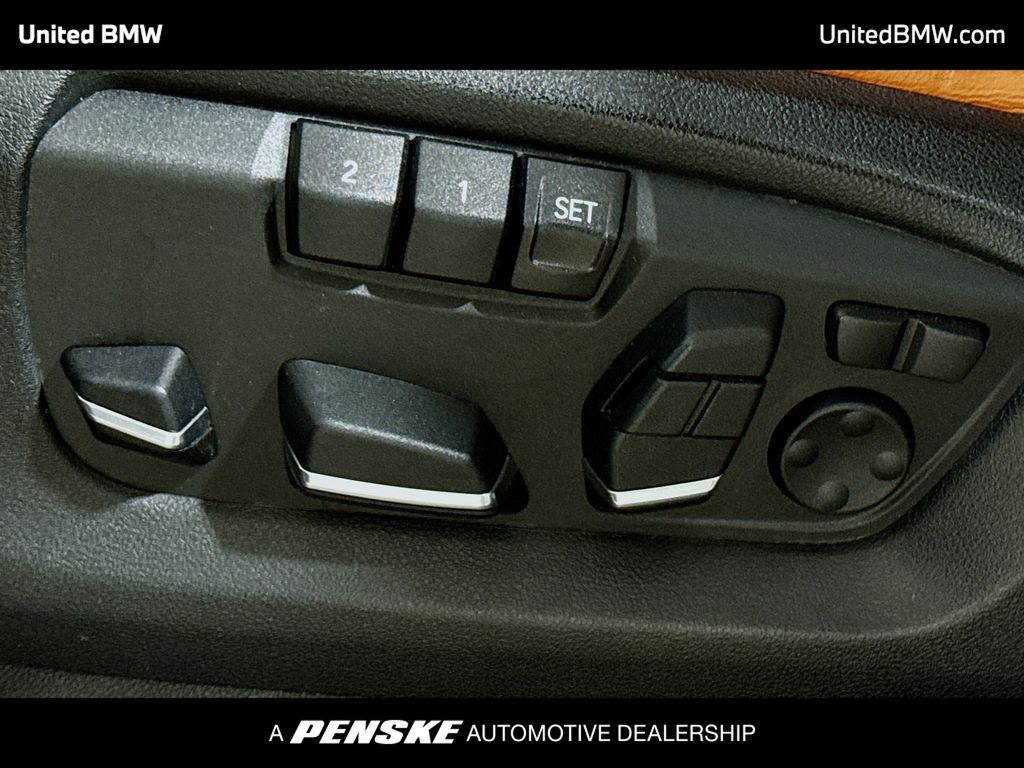 Thumbnail: 2015 BMW X6 - 4