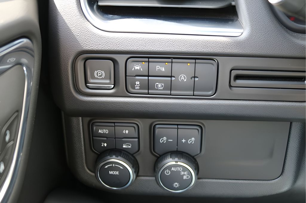 Used Car 2024 Chevrolet Tahoe  Rst For Sale Under $70,000 In Austin, Texas