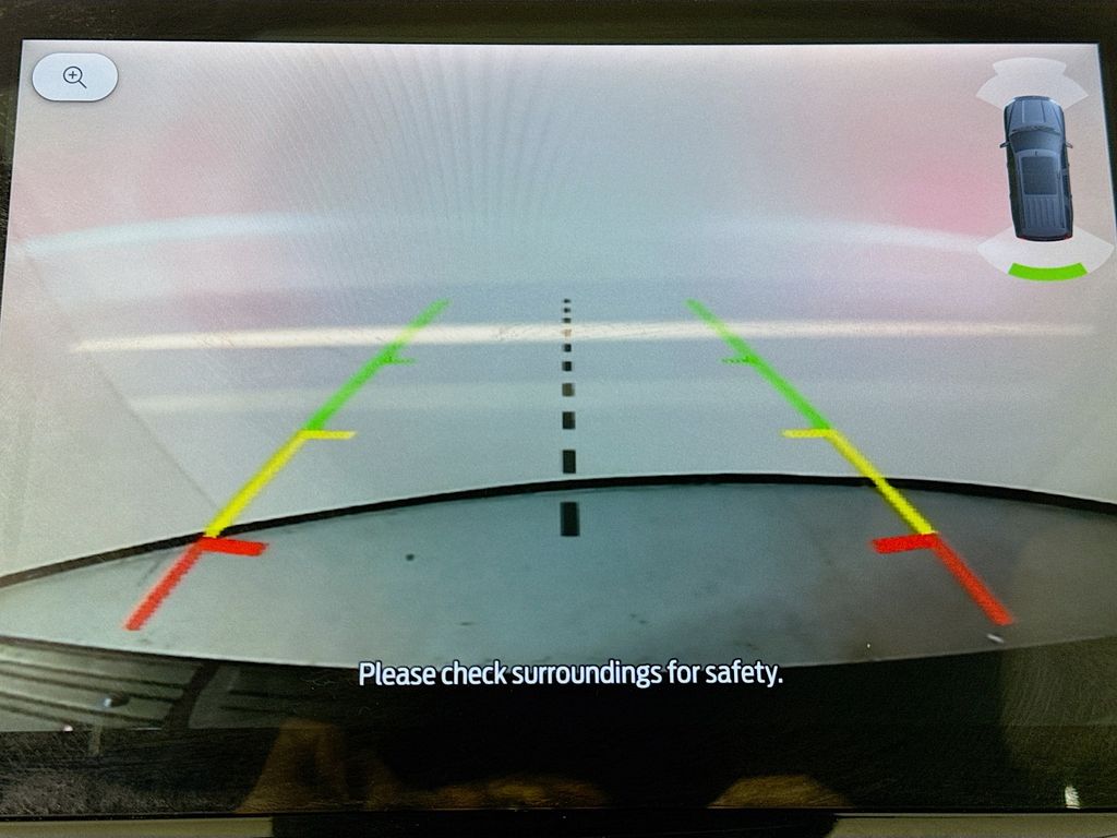 Used Car 2024 Ford Expedition Max  Limited For Sale Under $50,000 In Austin, Texas