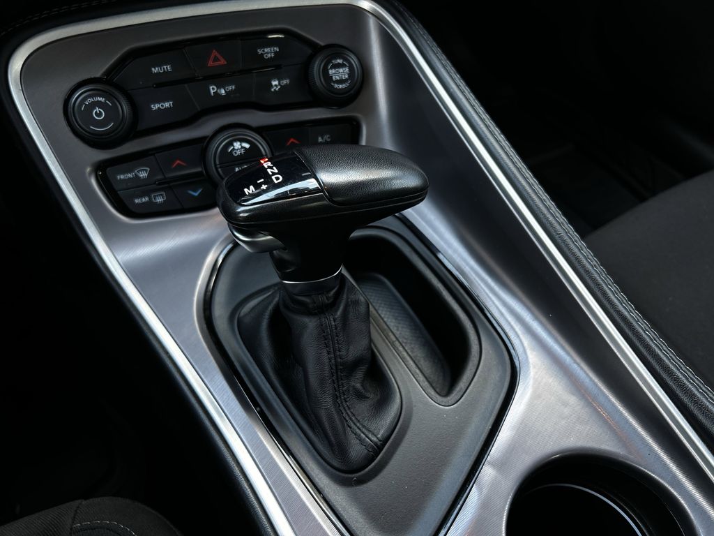 car-gallery-20