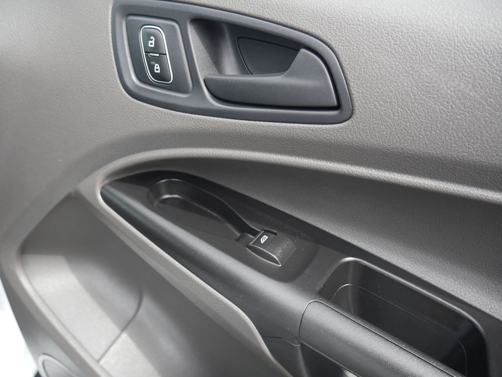 Thumbnail: 2019 Ford Transit Series - 21
