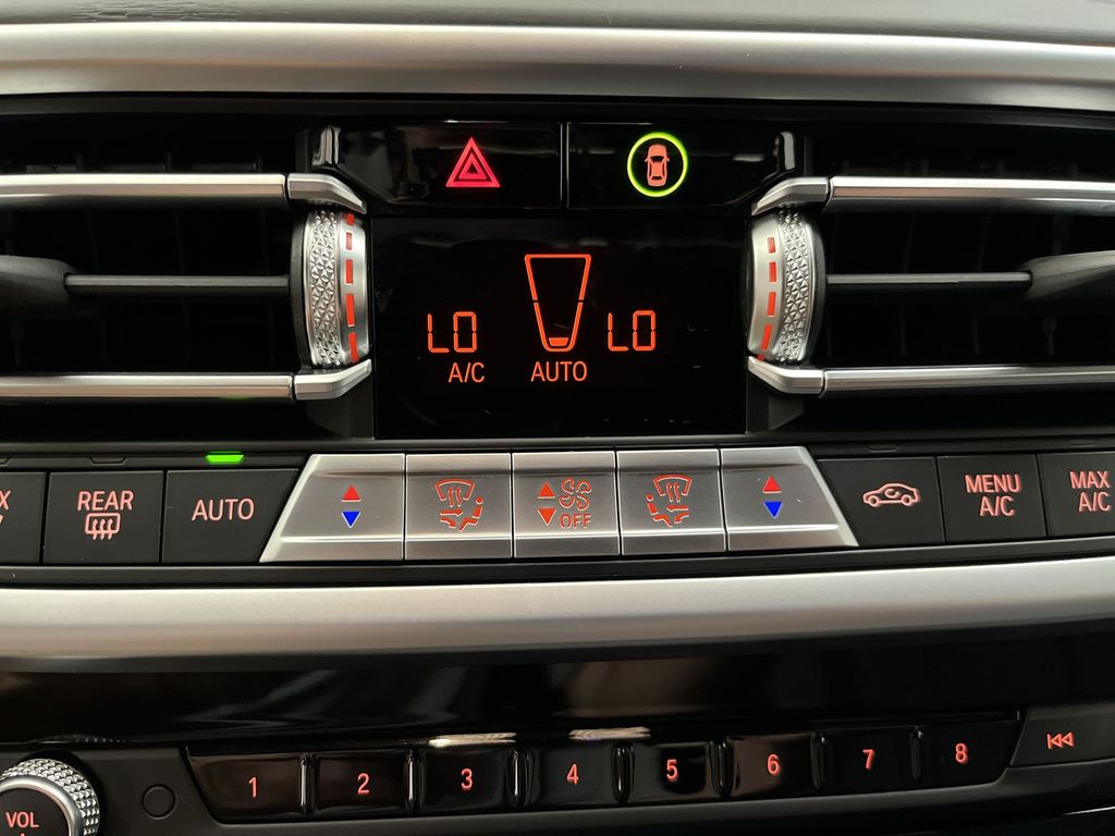 Thumbnail: 2022 BMW X3 - 19