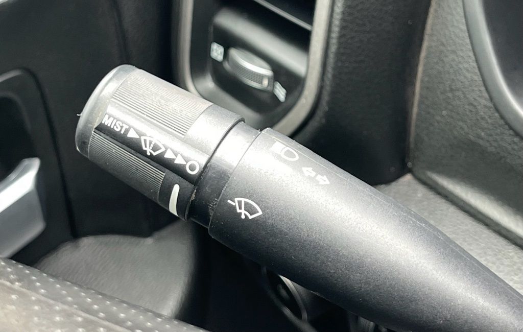 2019 Ram 2500 Tradesman Gray at DeMontrond Auto Country