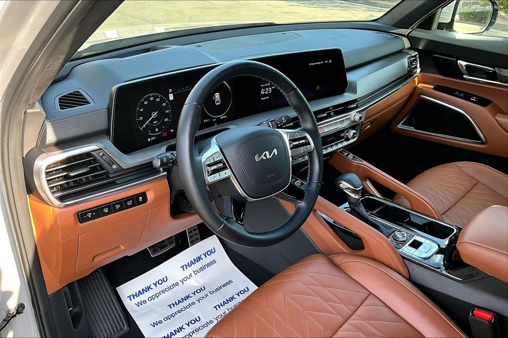 car-gallery-9