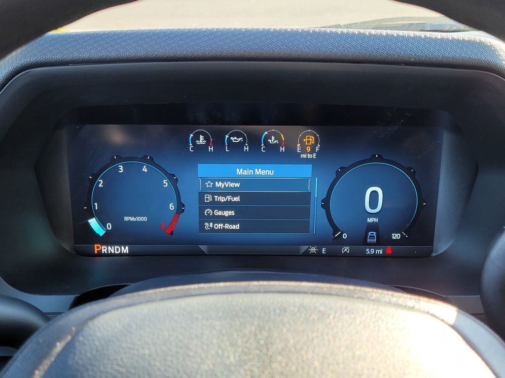 Car Picture