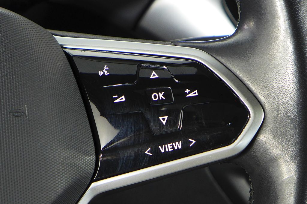 Thumbnail: 2021 Volkswagen ID.4 - 29