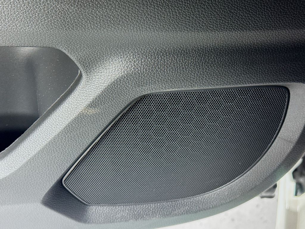 Used Car 2025 Honda Odyssey  Sport-l For Sale Under $50,000 In Austin, Texas