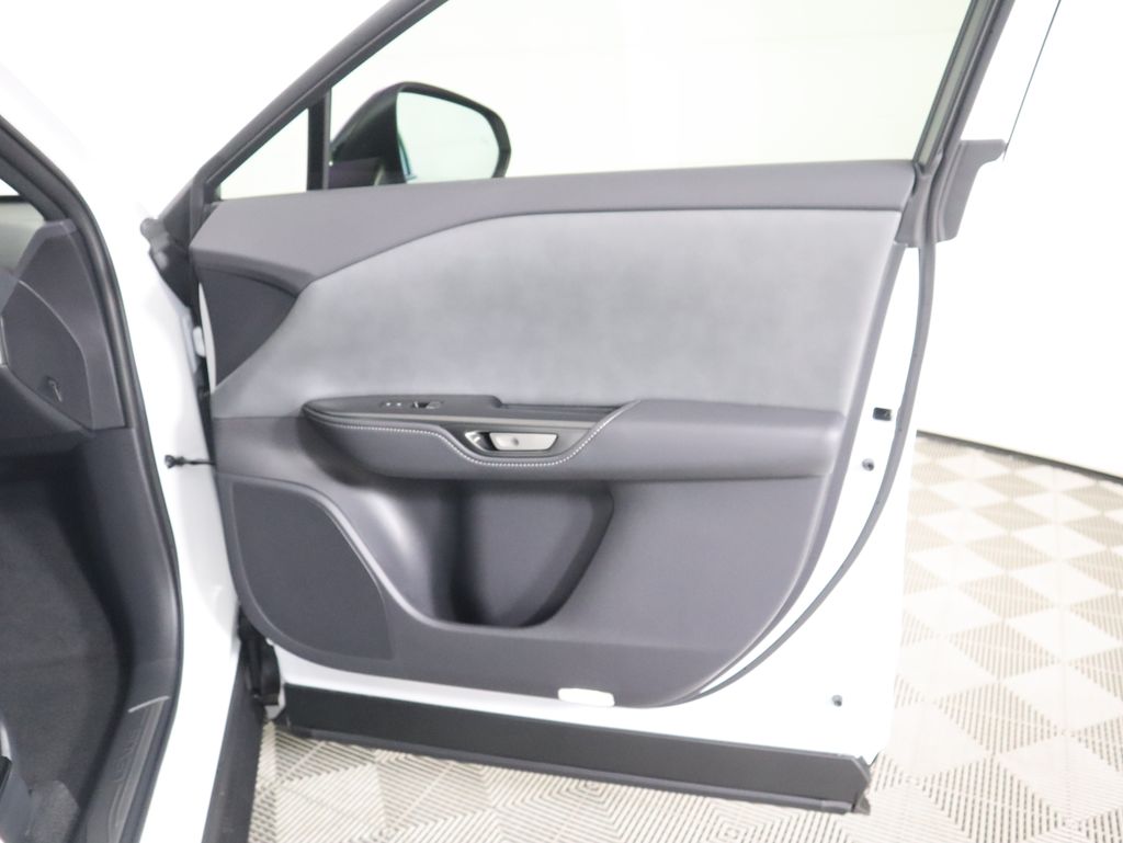 Thumbnail: 2026 Lexus RZ - 26