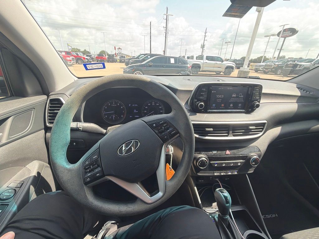 car-gallery-10
