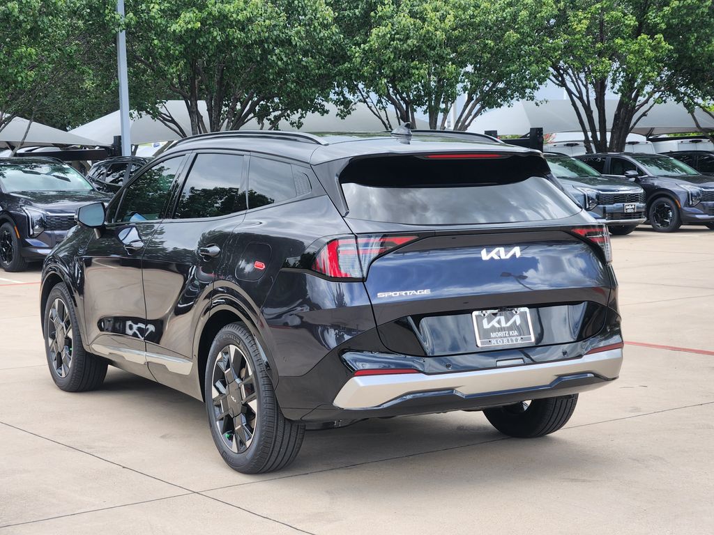 car-gallery-3