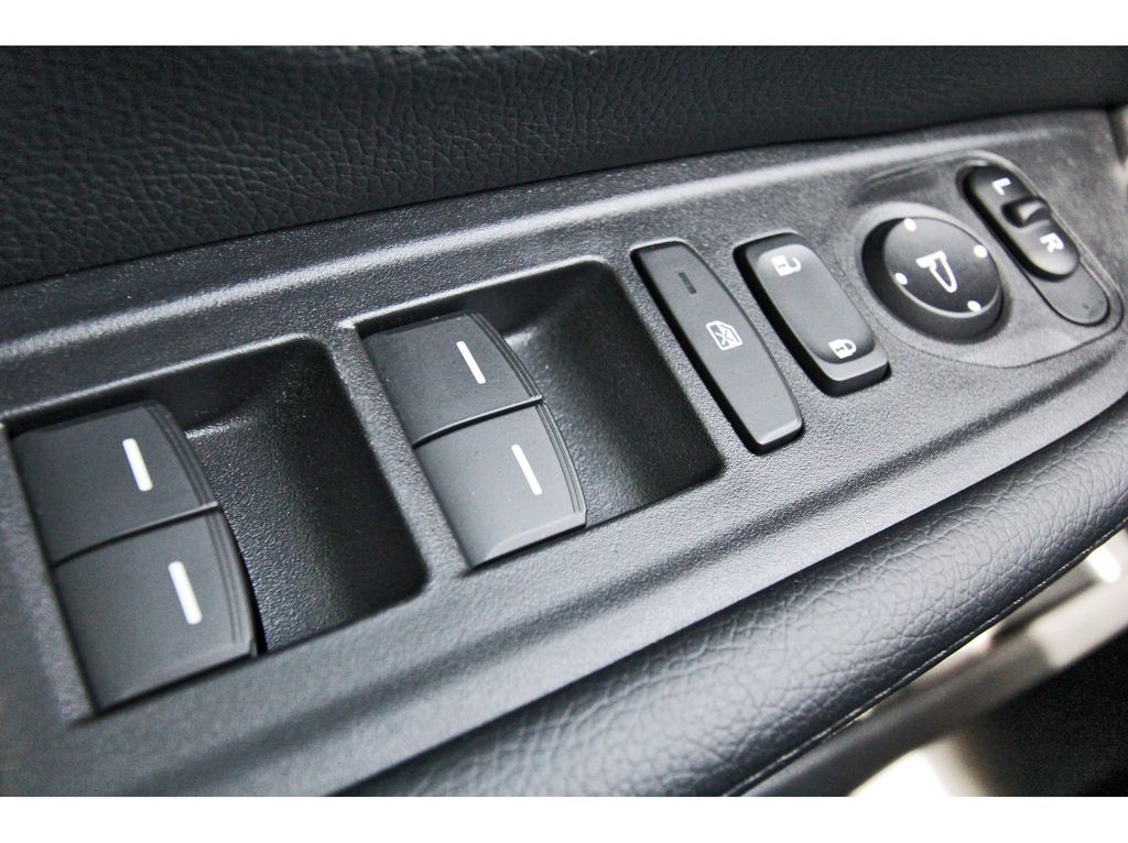 car-gallery-21