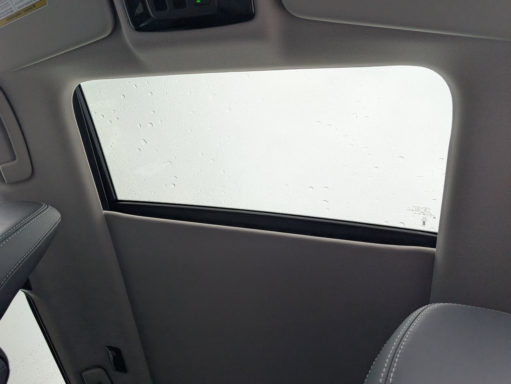 New 2026 Mitsubishi Outlander SUV