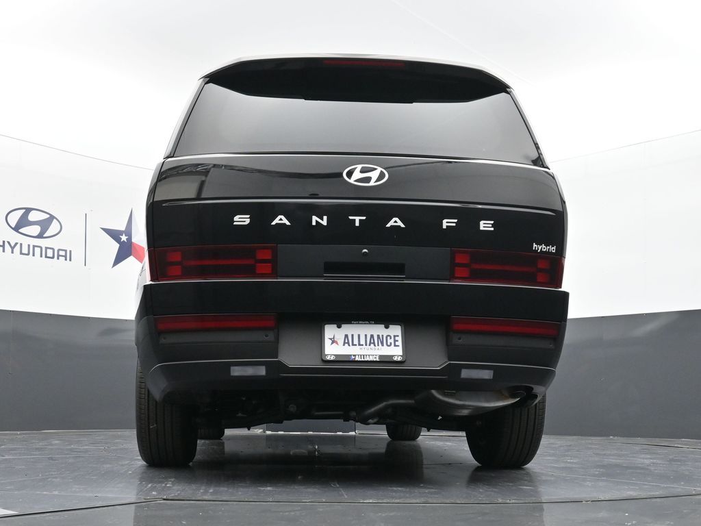 car-gallery-26