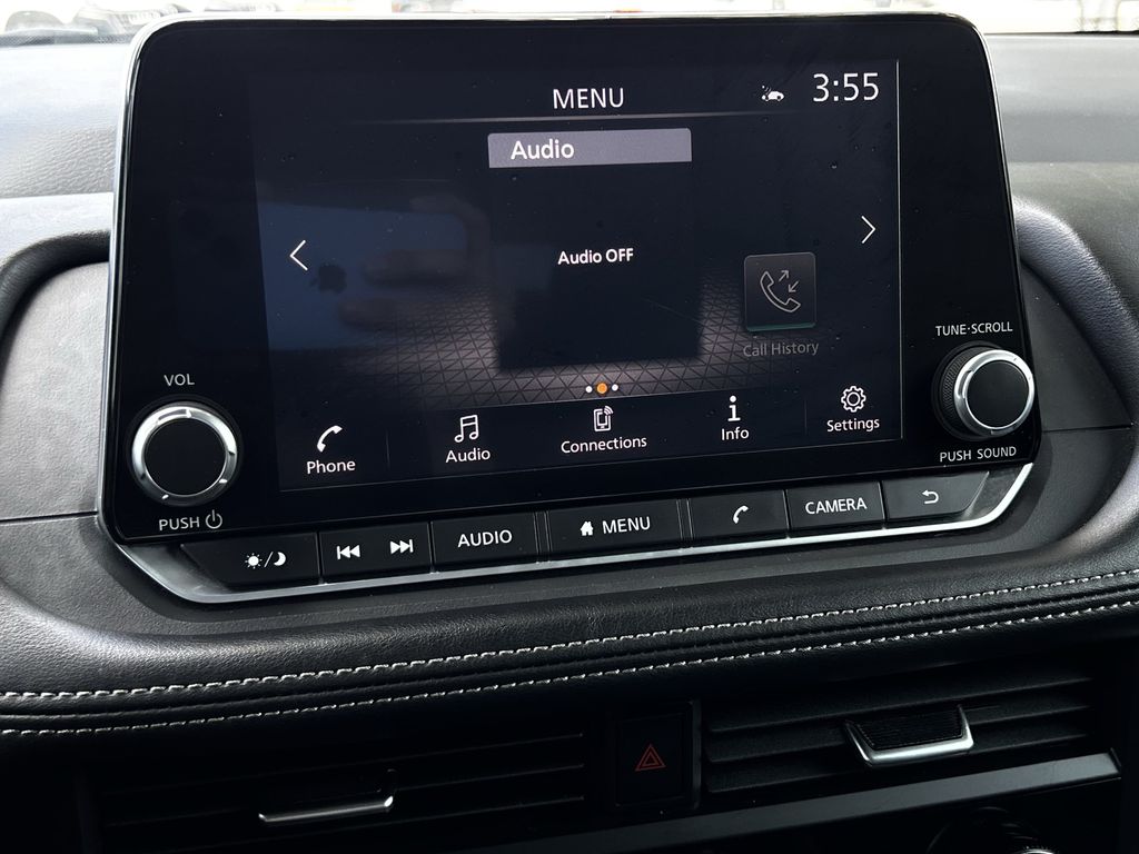 car-gallery-19