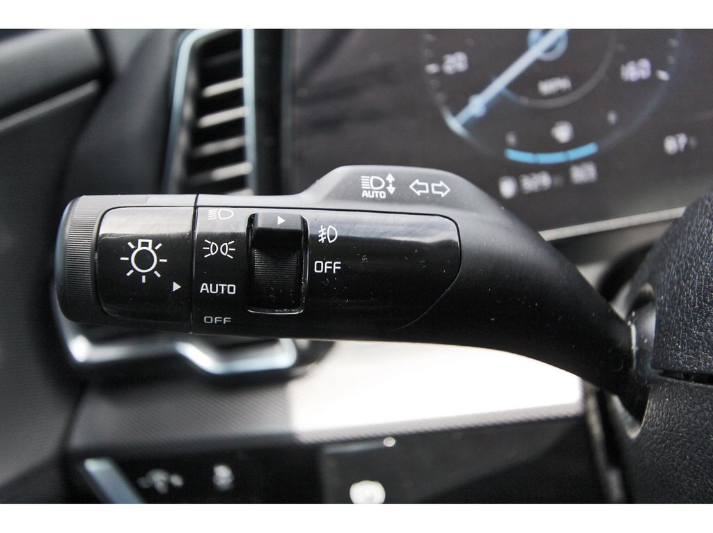 car-gallery-16