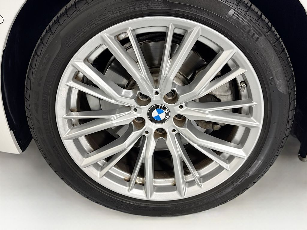 Thumbnail: 2023 BMW 3 Series - 30