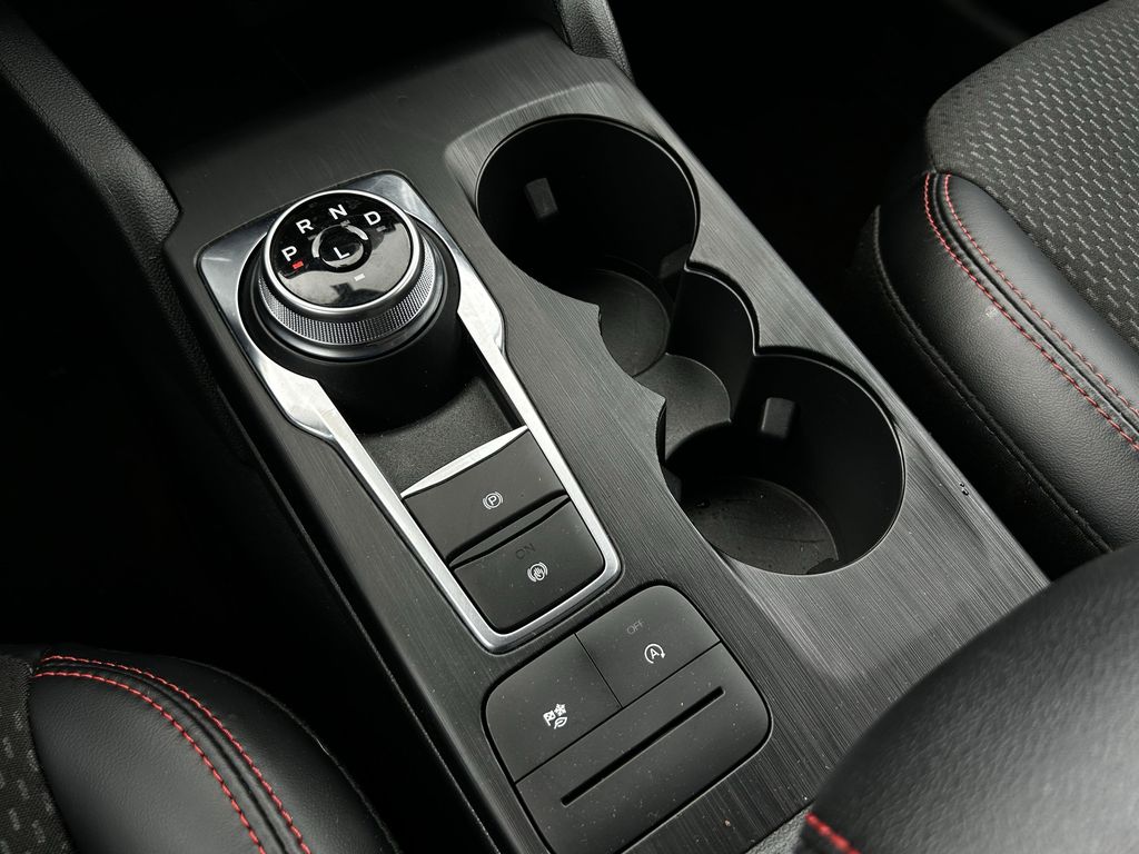 car-gallery-22