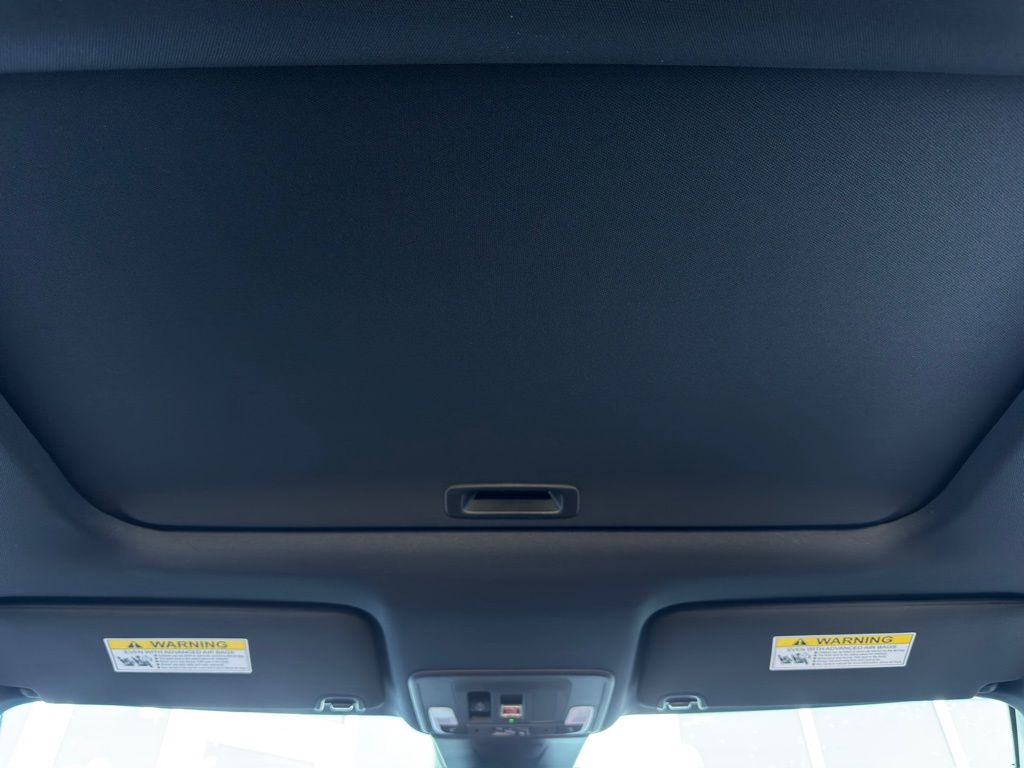 2026 Honda Civic Si Base Gray at AutoSavvy Houston Northwest