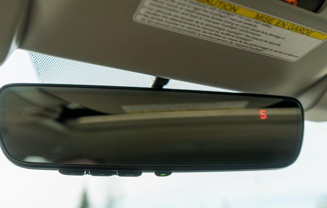 2023 Subaru Crosstrek Limited Black at Subaru and VW of Moon Township