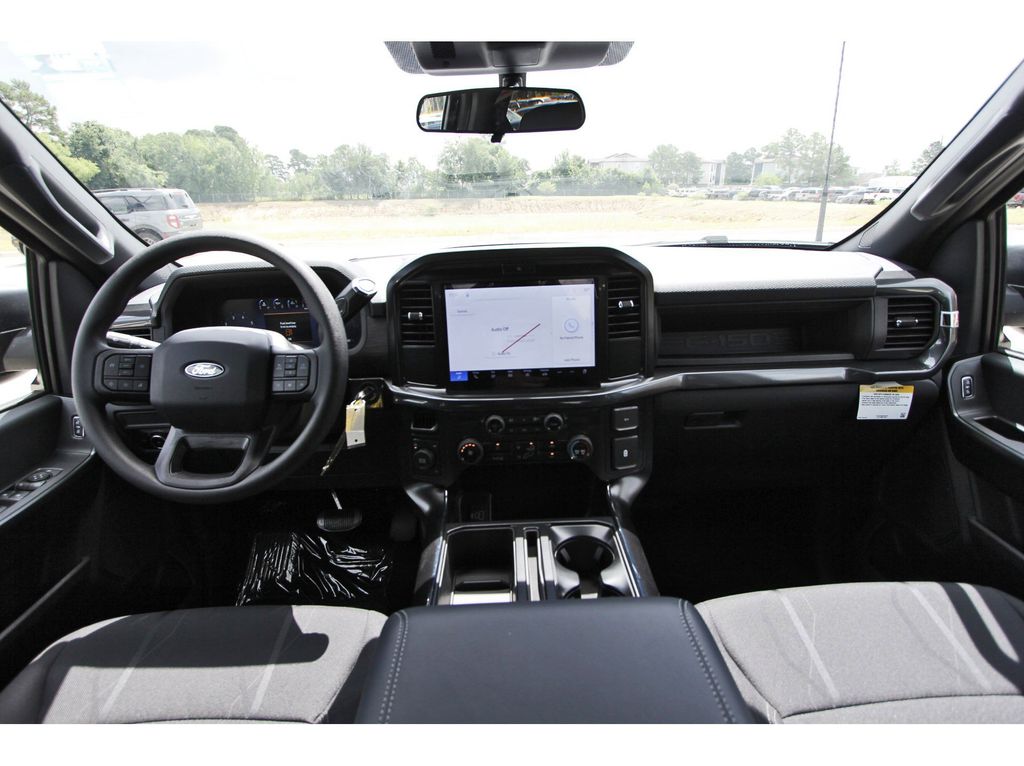 car-gallery-8