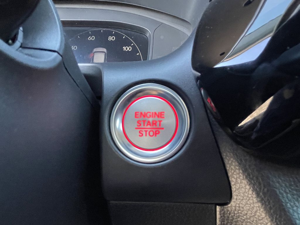 new 2025 Acura ADX car, priced at $35,475