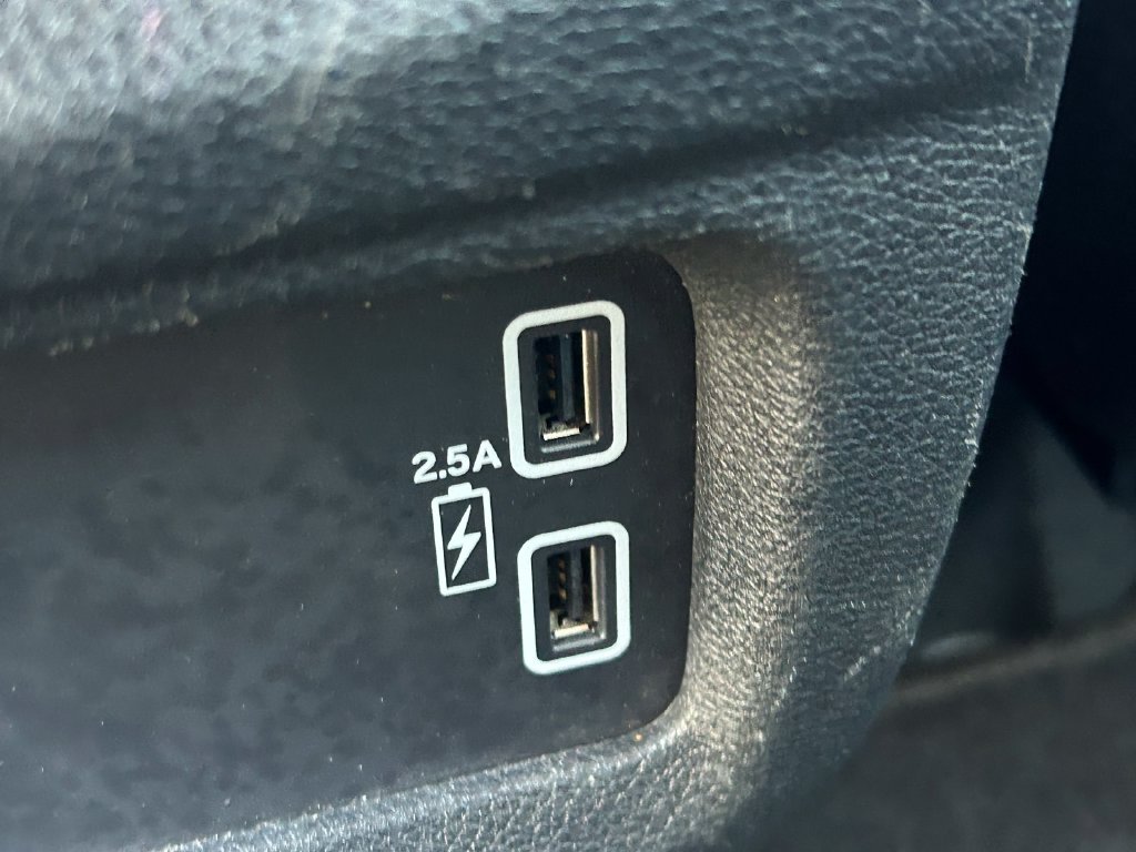 Used 2022 Honda Pilot SUV
