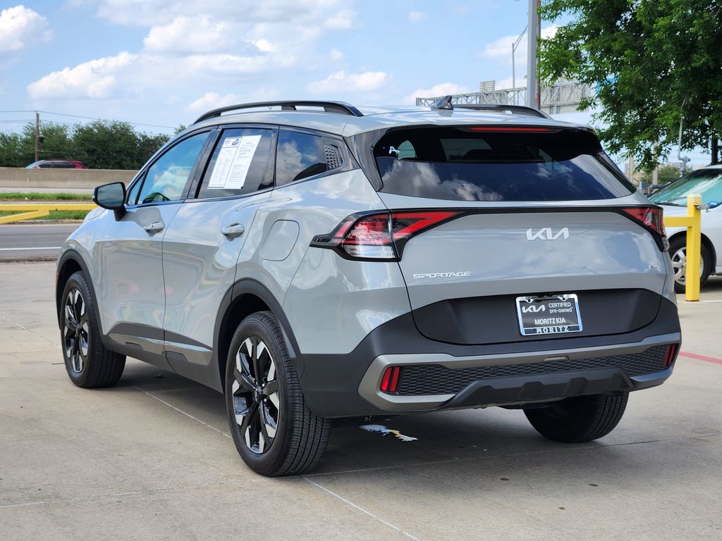 car-gallery-6