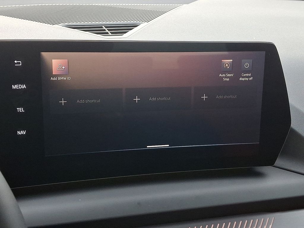 Thumbnail: 2025 BMW 2 Series - 18