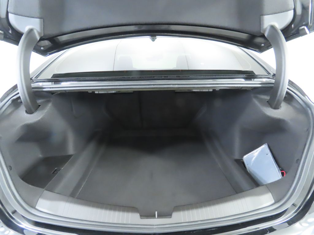 Thumbnail: 2022 Cadillac CT5 - 28