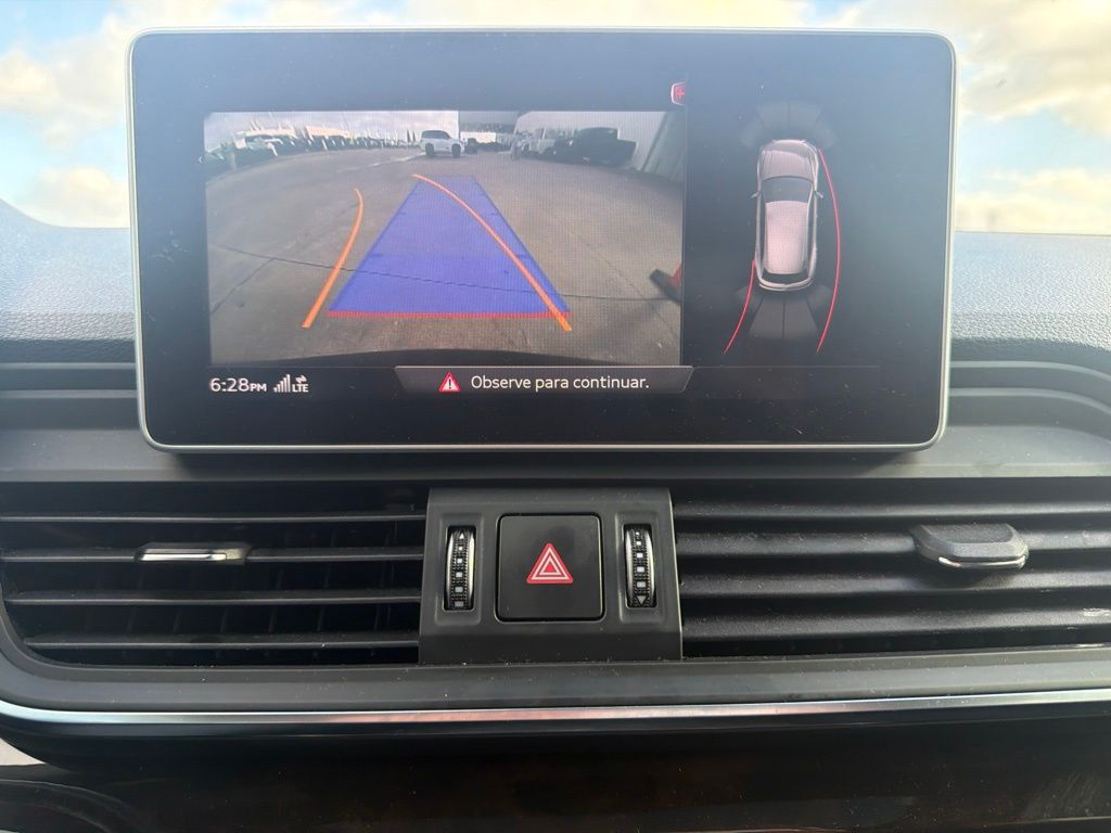 car-gallery-7