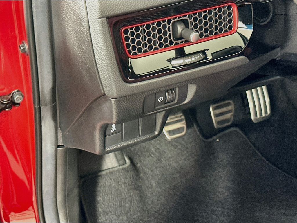 Thumbnail: 2026 Honda Civic - 10