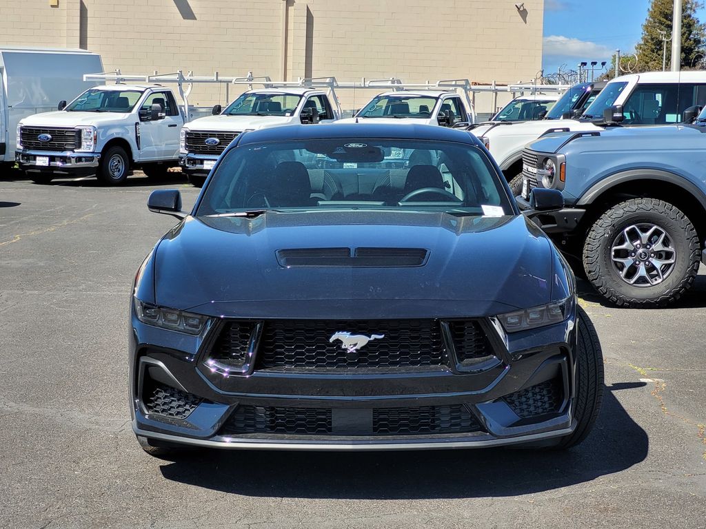 Car Picture