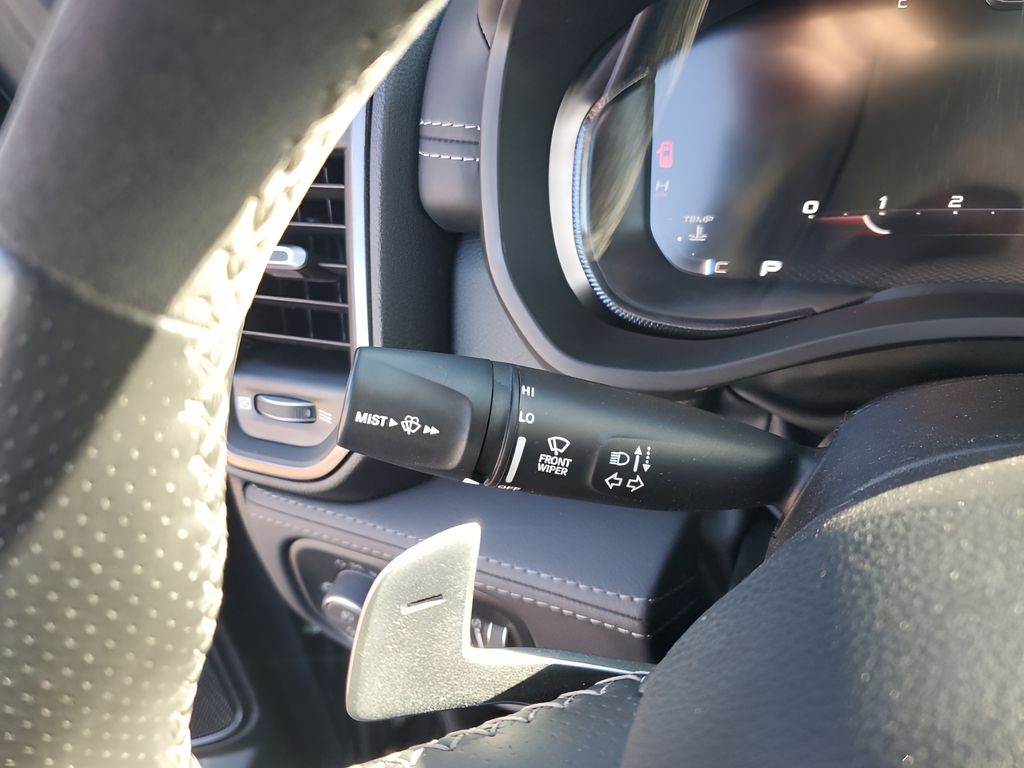 Used Car 2023 Ram 1500  Trx For Sale Under $90,000 In Austin, Texas