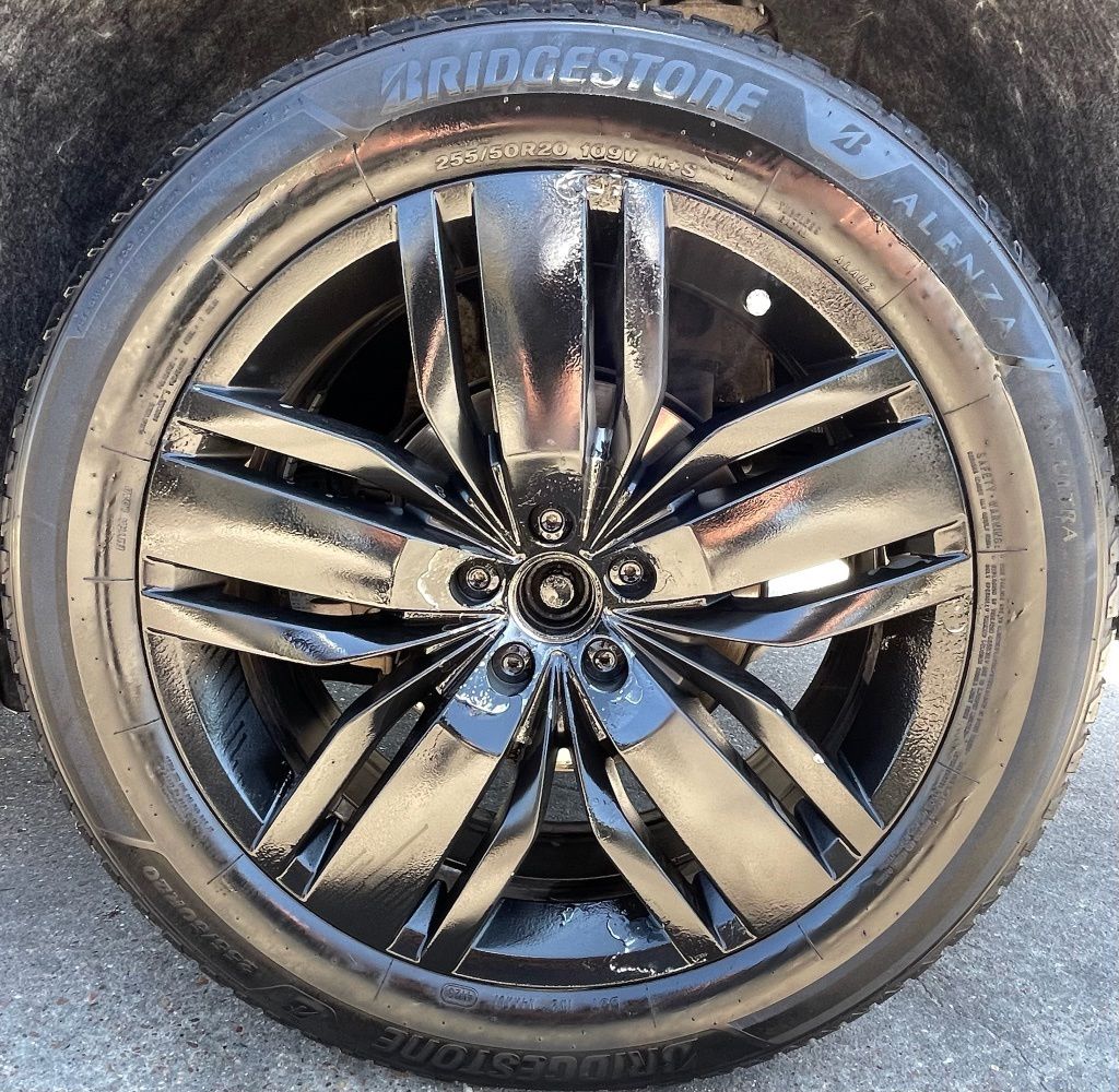 2020 Volkswagen Atlas 3.6L V6 SE White at Community Kia