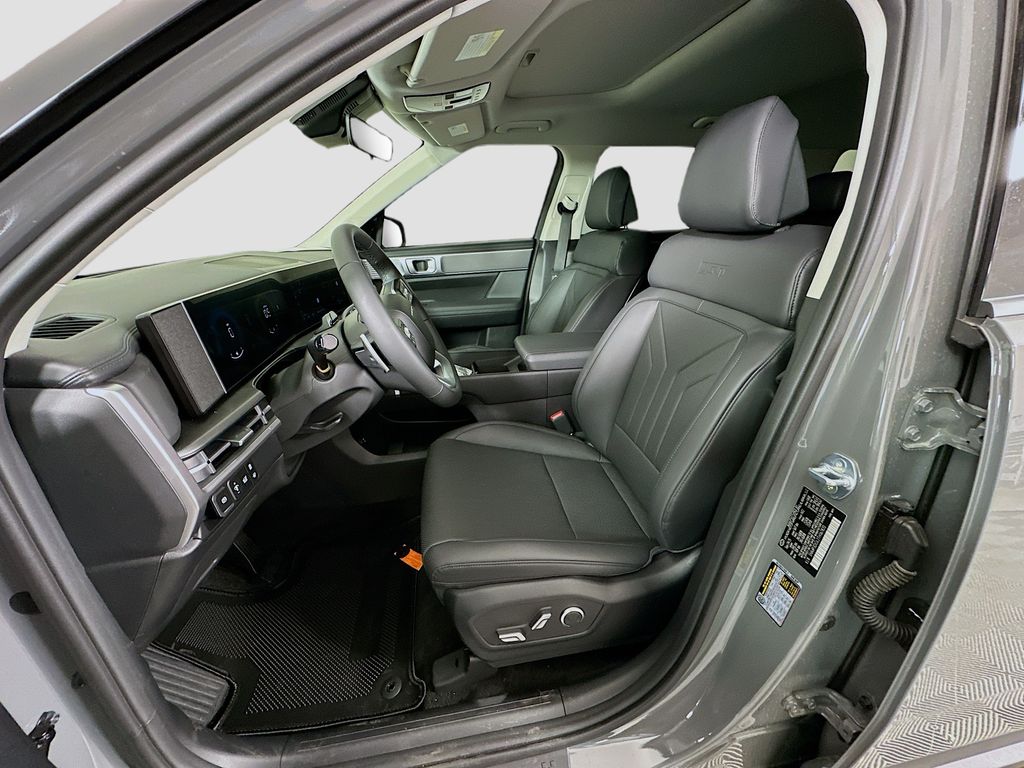 car-gallery-16