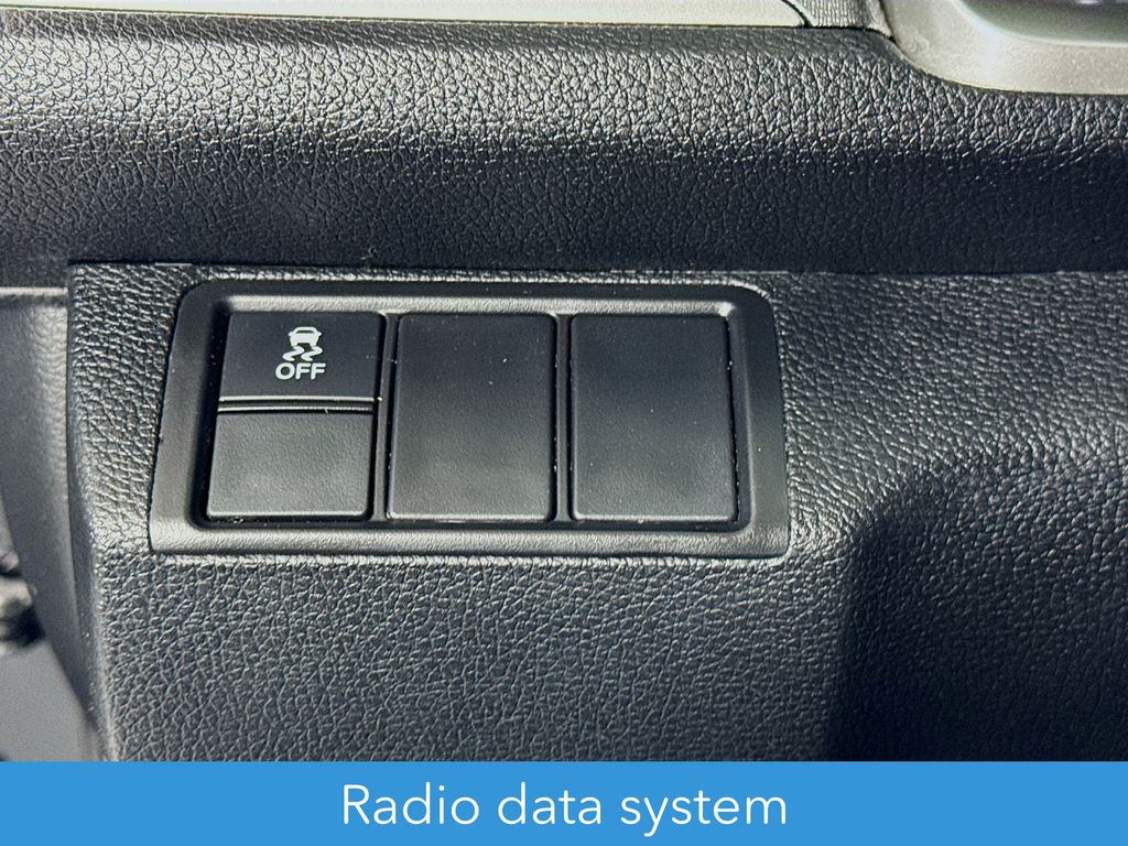 Used Car 2018 Honda Civic  Ex For Sale Under $15,000 In Austin, Texas