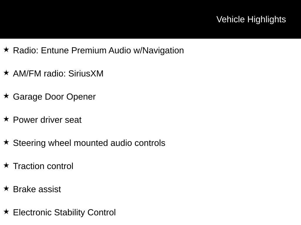 Used 2016 Toyota 4Runner SUV