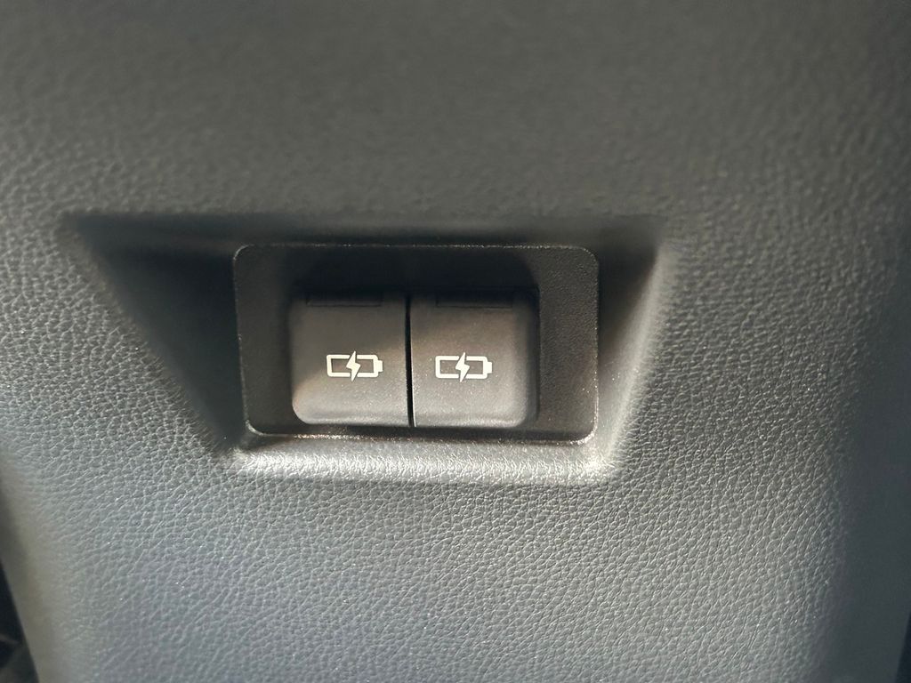 Used 2024 Toyota Venza SUV