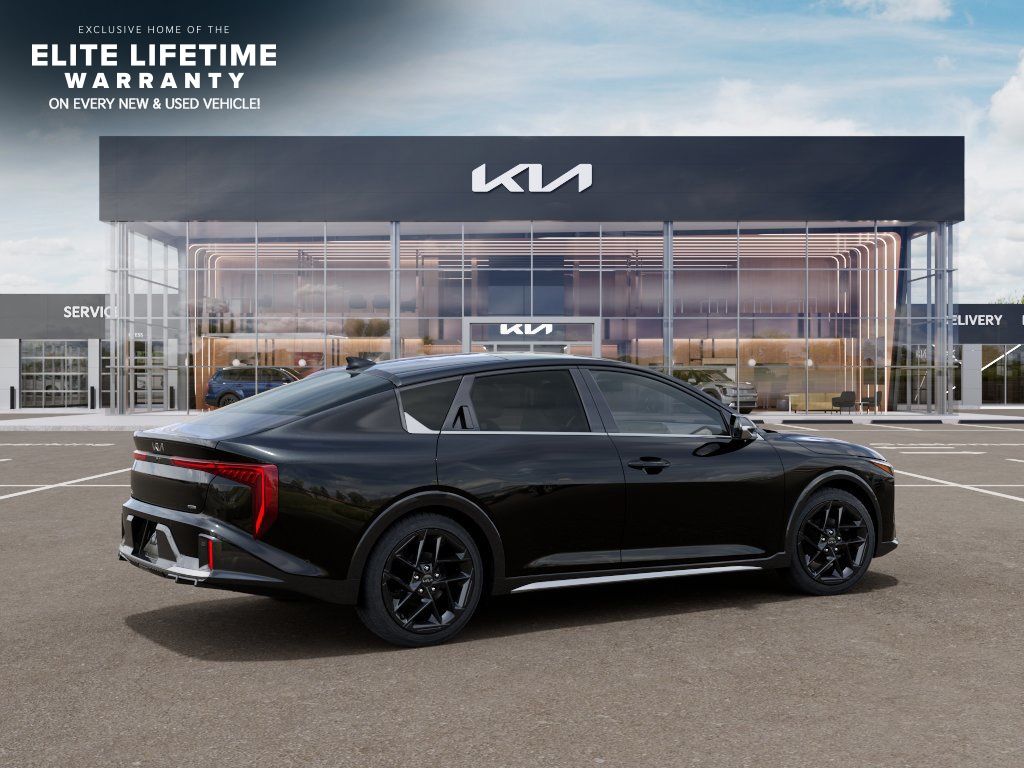 car-gallery-7