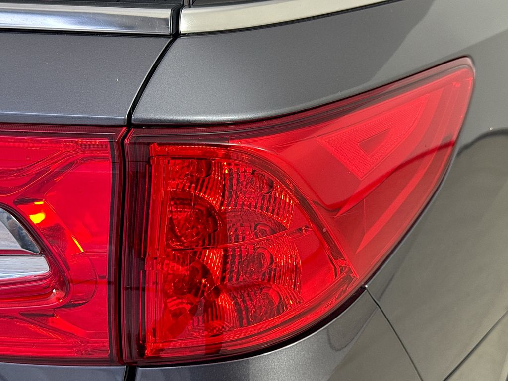 Used Car 2019 Honda Odyssey  Ex-l For Sale Under $25,000 In Austin, Texas