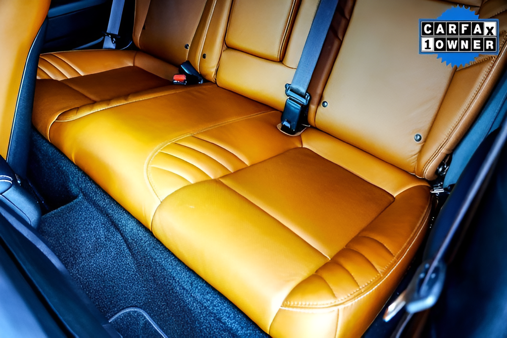 Used Car 2023 Dodge Challenger  Srt Hellcat Redeye For Sale Under $100,000 In Austin, Texas