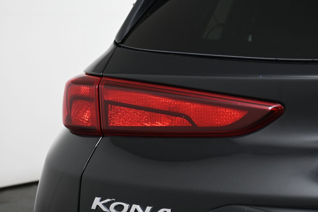 Thumbnail: 2023 Hyundai Kona - 12