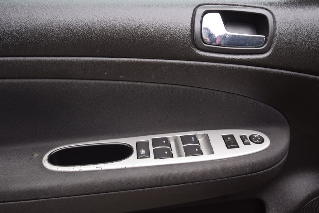 used 2010 Chevrolet Cobalt car, priced at $6,000