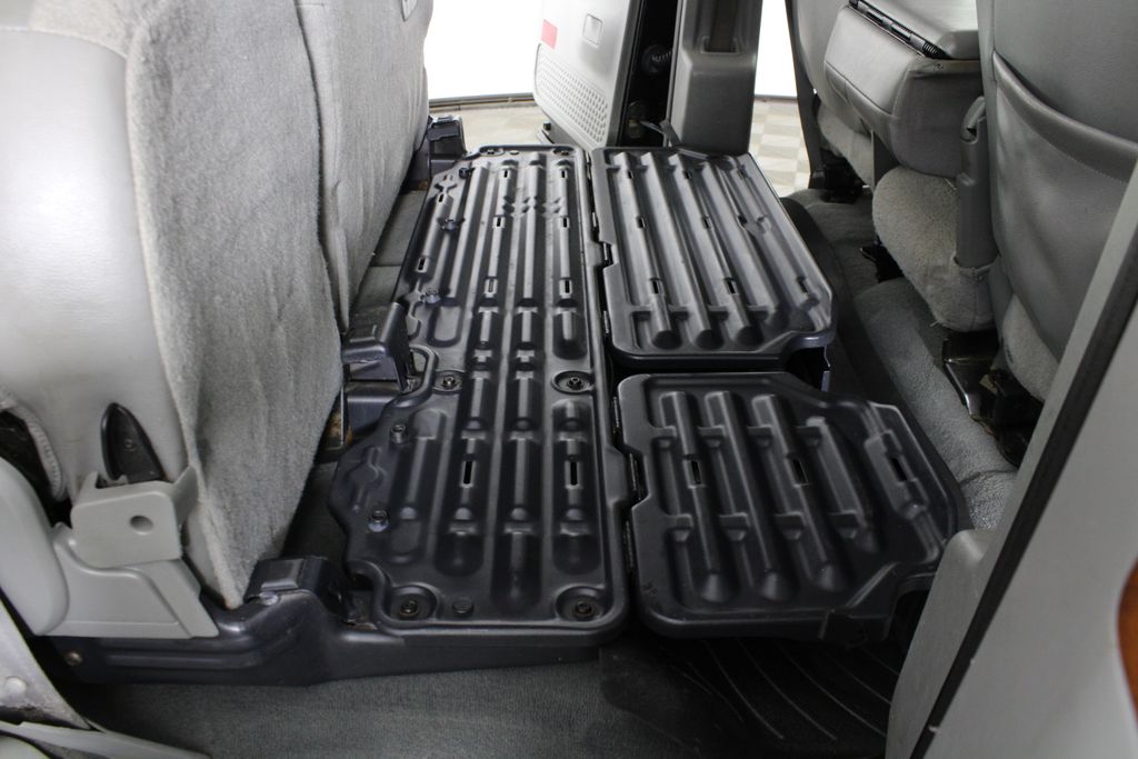 Used 2004 Ford F-350SD for sale in 