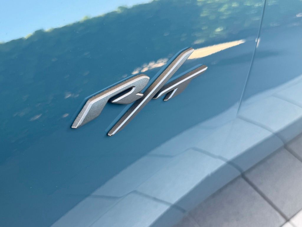 New 2026  Dodge R/T image 27