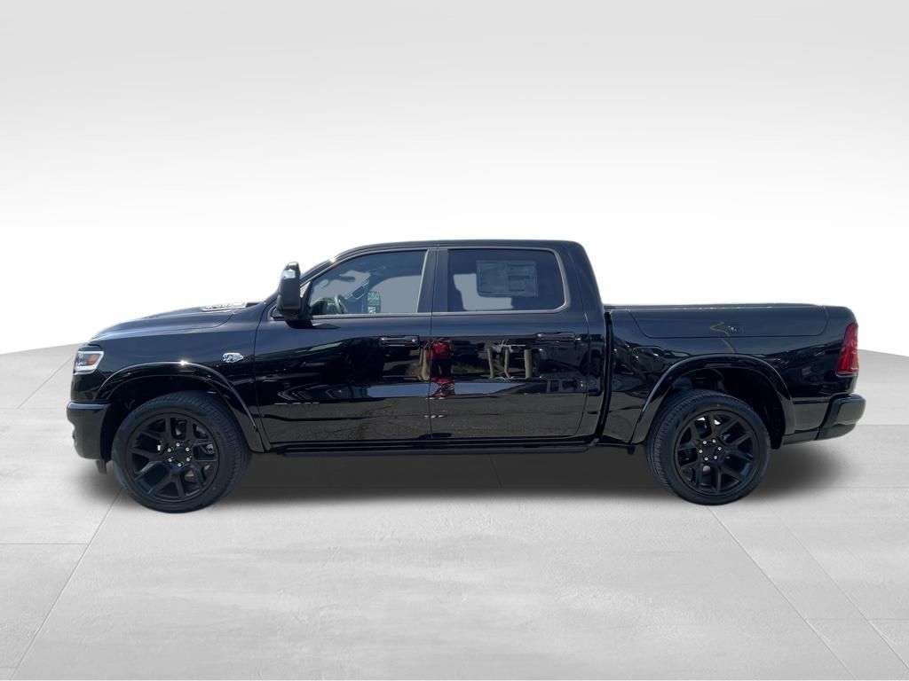 Ram150017
