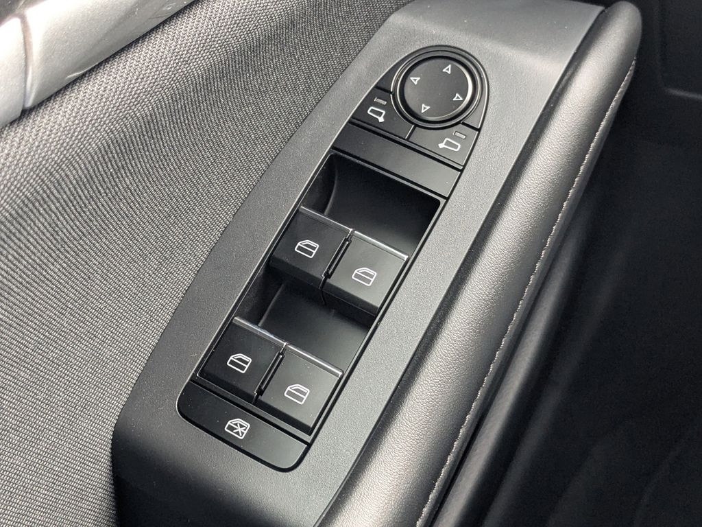 2026 Mazda Mazda3 Hatchback 2.5 S