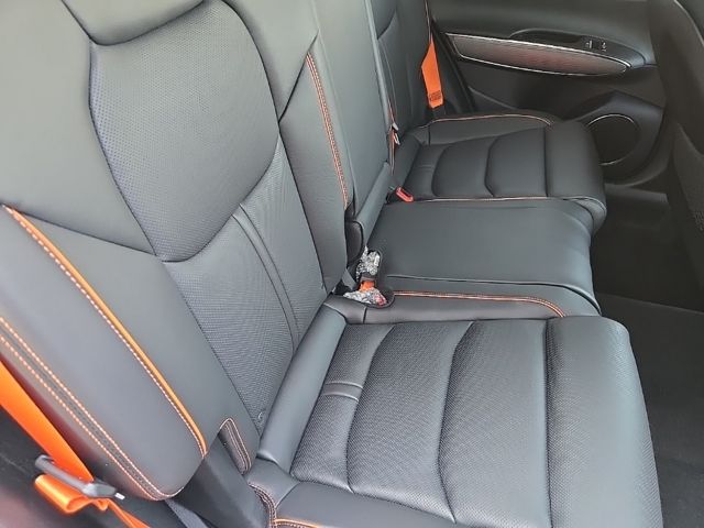 2026 Genesis GV70 Sport Advanced 27