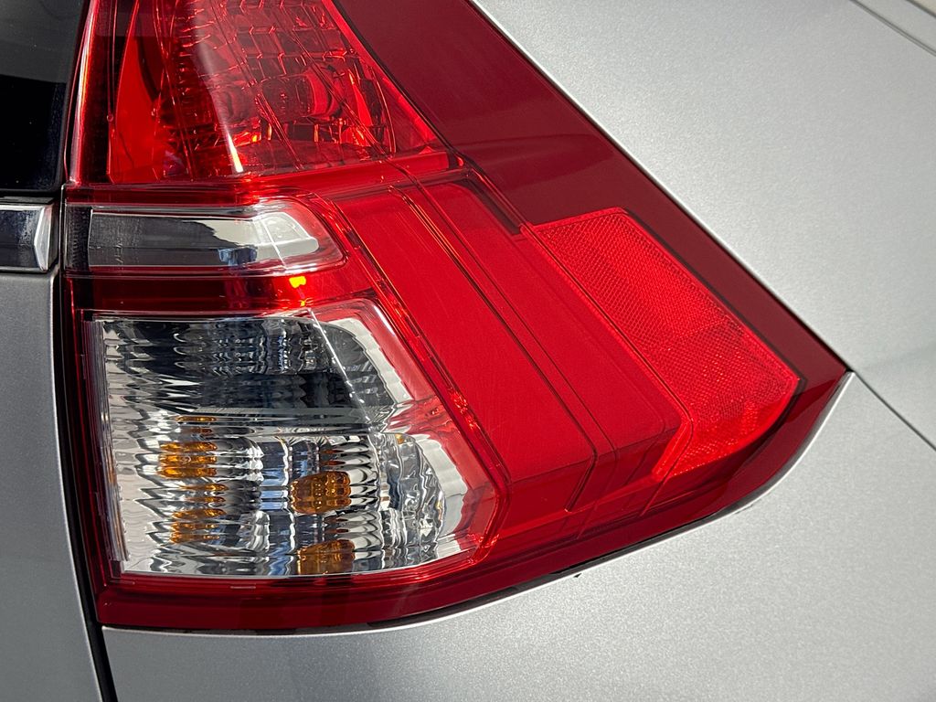 Used Car 2015 Honda Cr-v  Touring For Sale Under $15,000 In Austin, Texas