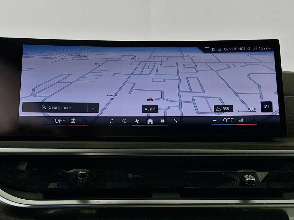 Thumbnail: 2026 BMW X5 - 12